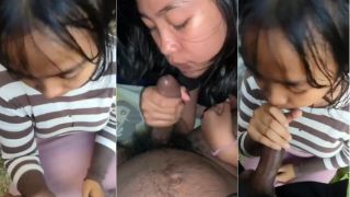 Video Adek Karina Bisa Ngewe Dimana Aja