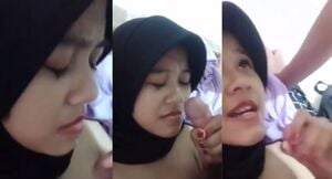Bantu Colay Biar Cepat Keluar Di Muka
