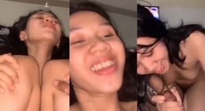 Kalo Hamil Gimana Pas Mau Crot Dalam
