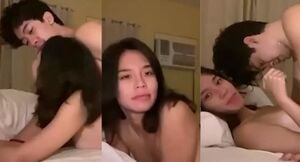 Body Sepupu Emang The Best Langsung Ajak Ngewe