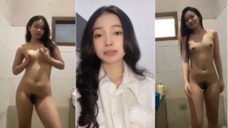 Syifa Pamer Body Gitarnya Sama Pacar