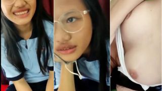 Sange Lihat Murid  Langsung Ajak Cek In Ke Oyo